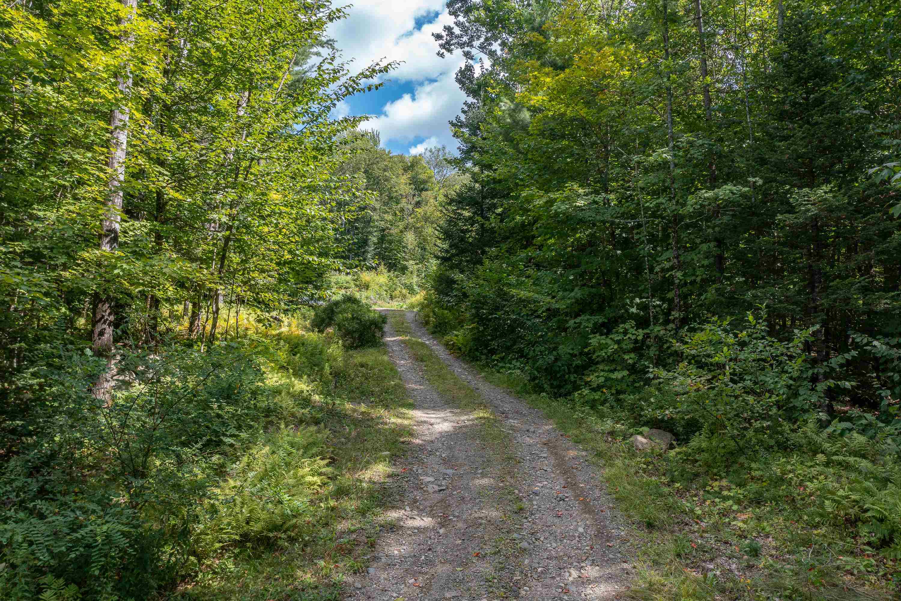 963 S Road Bethlehem, NH 03574 - Photo 36 of 37