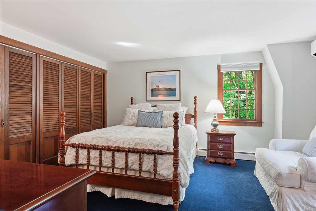 123 Washington Street Boxford, MA 01921 - Photo 22 of 42