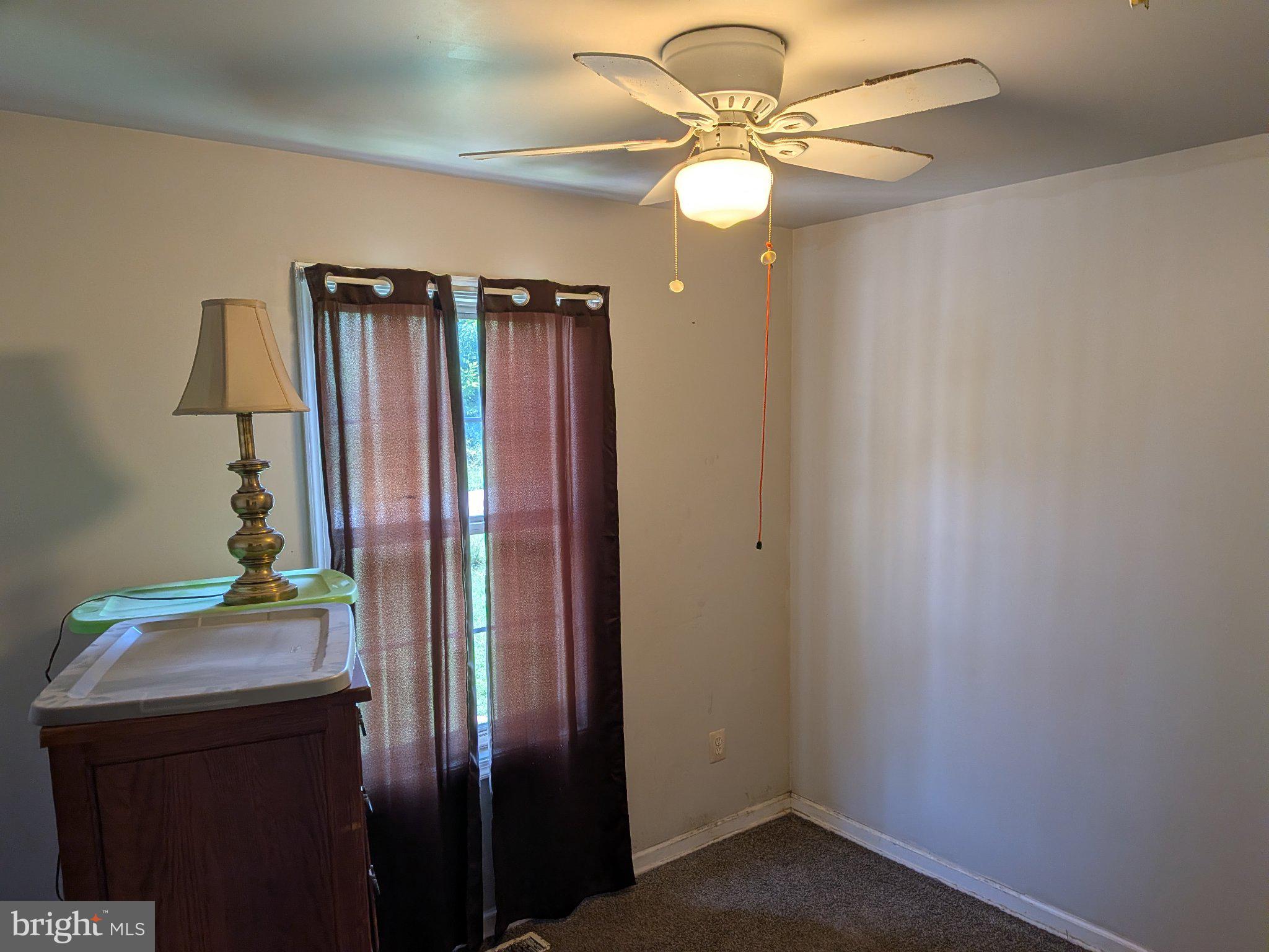 10198 Old Rapidan Road Orange, VA 22960 - Photo 7 of 29 Cozy room with natural light.