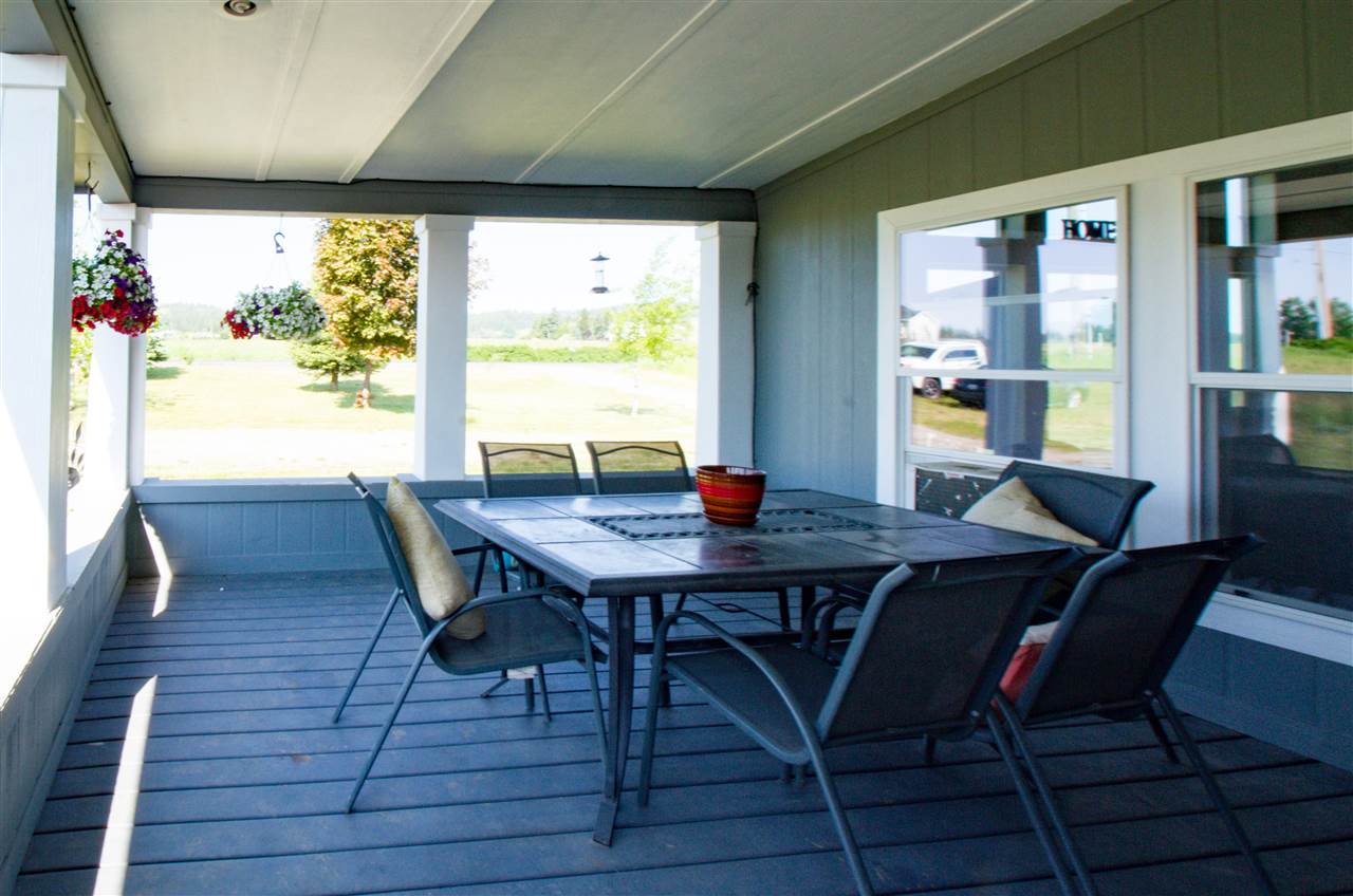 22010 North Spotted Road Deer Park, WA 99006 - Photo 14 of 20