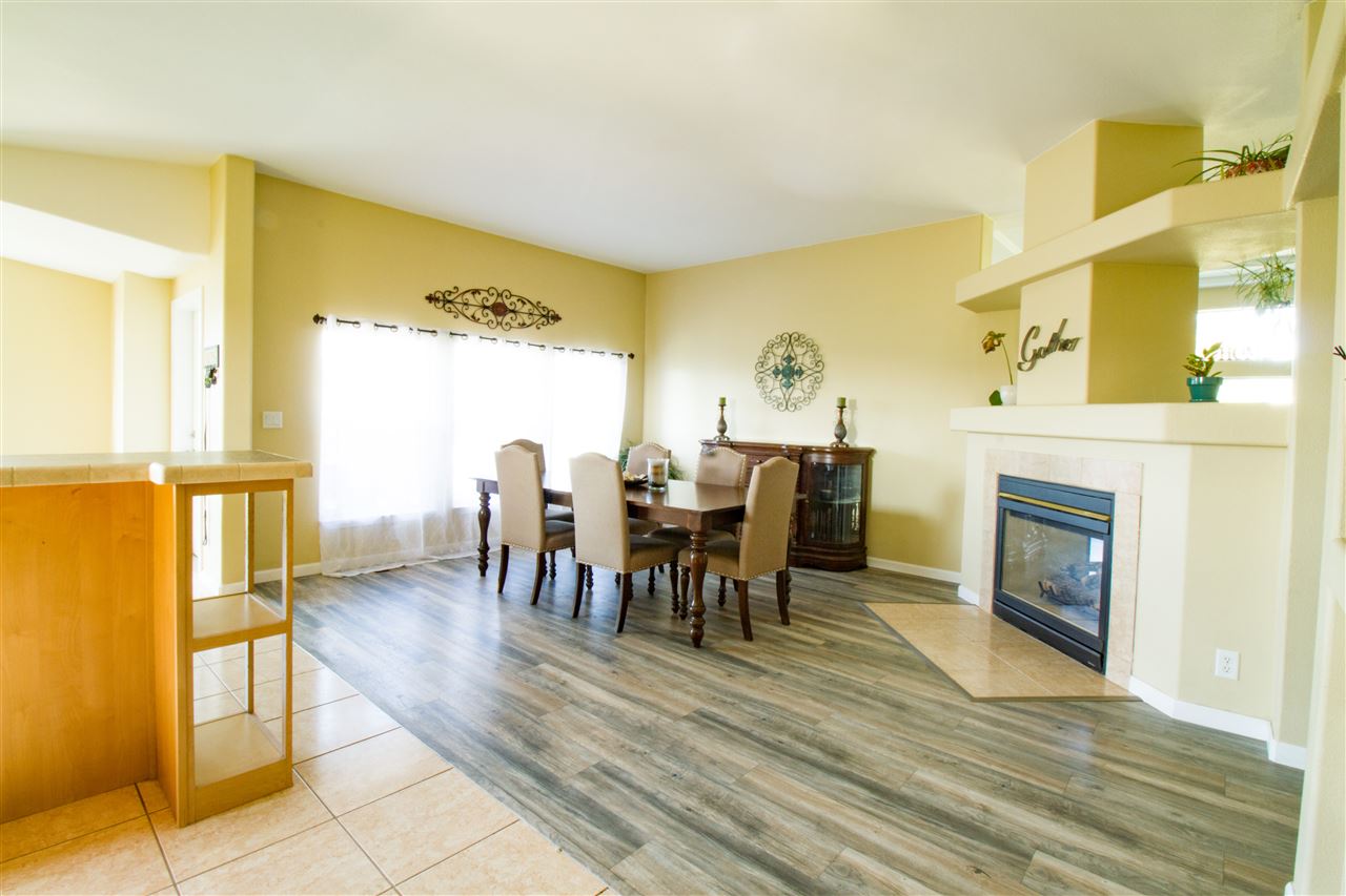 22010 North Spotted Road Deer Park, WA 99006 - Photo 3 of 20
