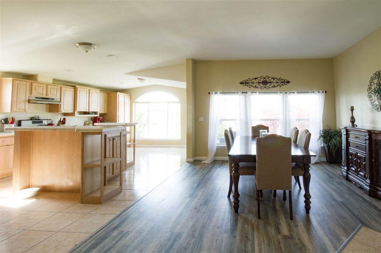 22010 North Spotted Road Deer Park, WA 99006 - Photo 5 of 20