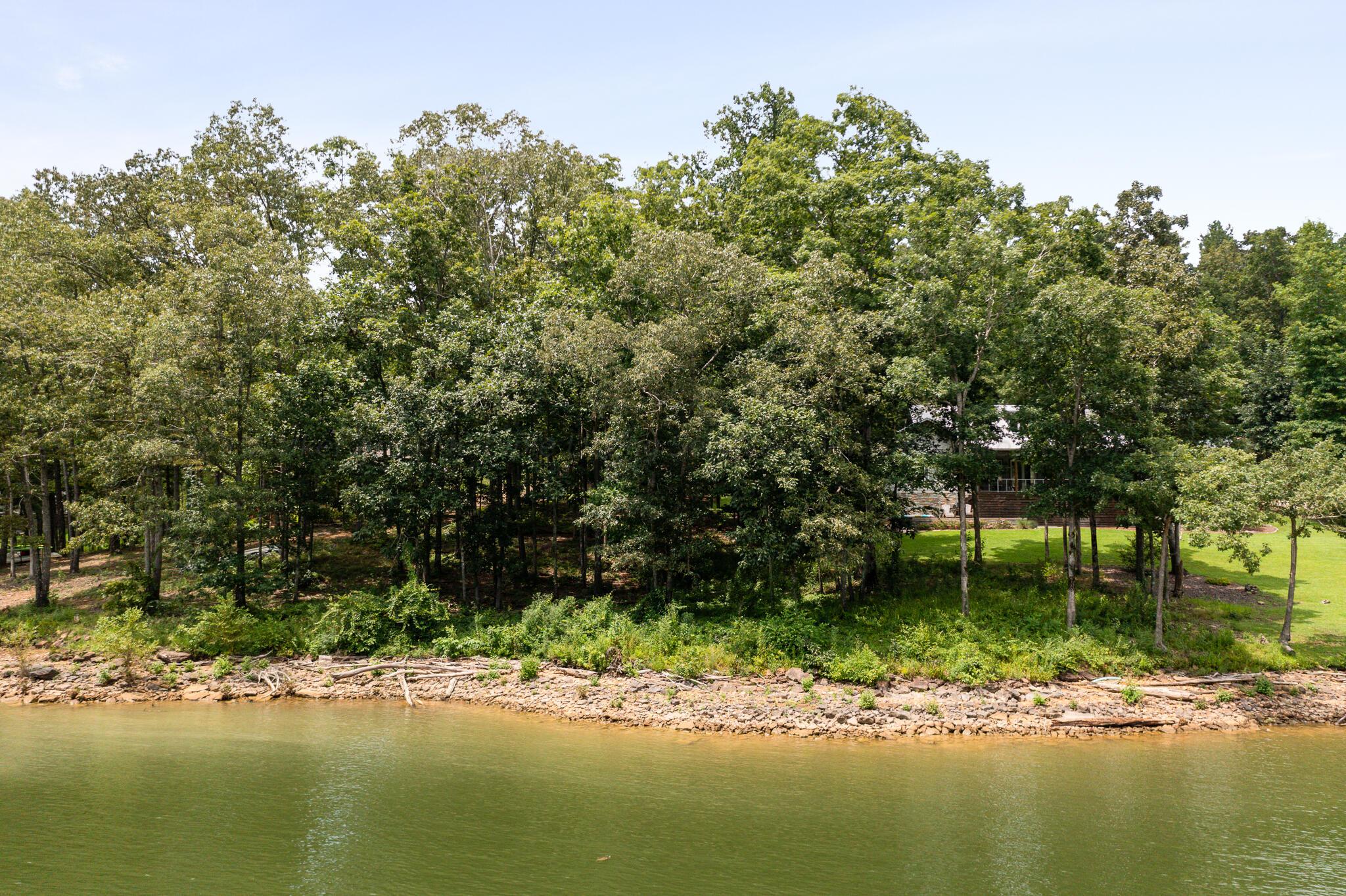 Lot 51 The Ridge Arley, AL 35541 - Photo 9 of 11 Gallery Image 9