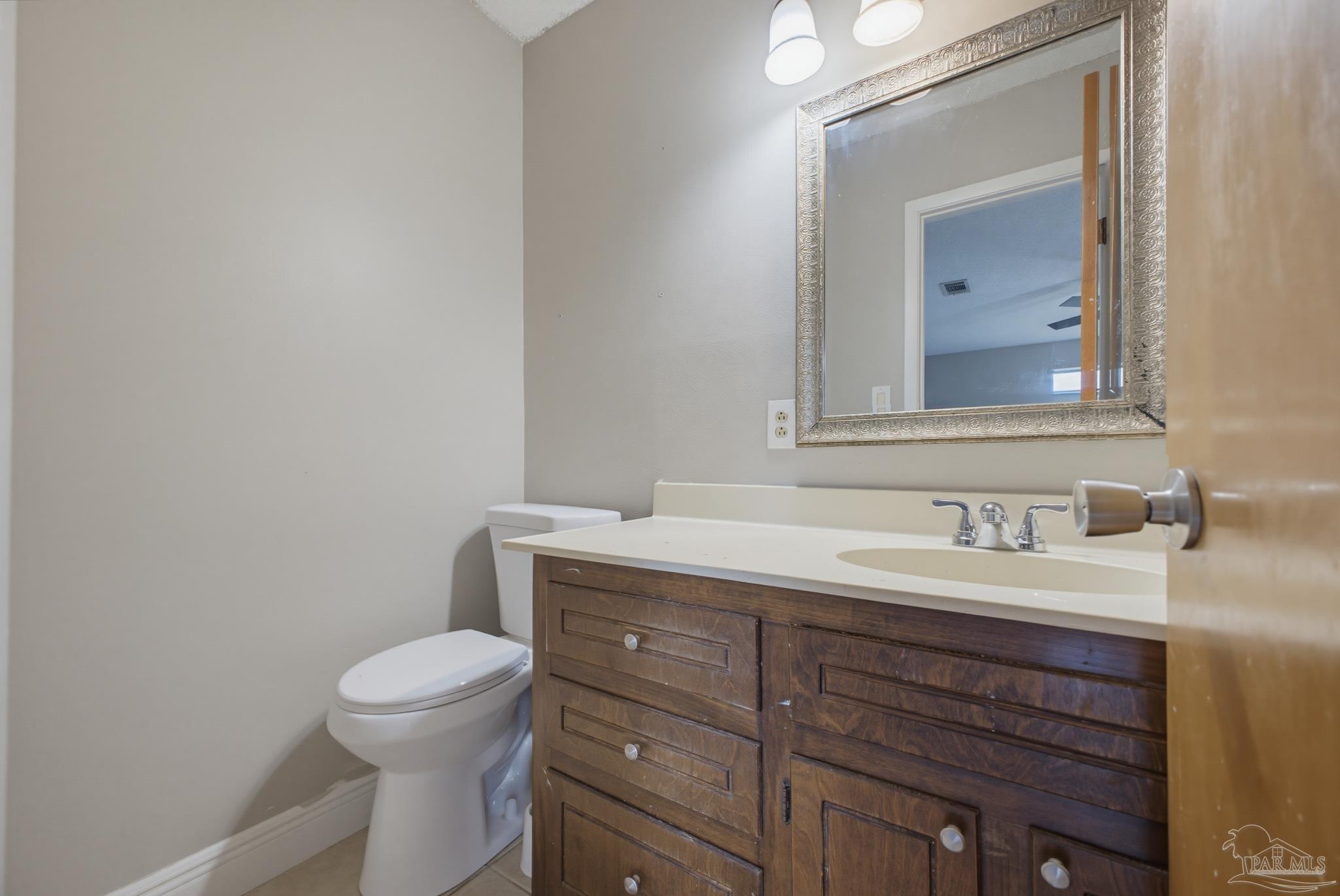 5575 Inwood Drive Pace, FL 32571 - Photo 26 of 33 Gallery Image 26