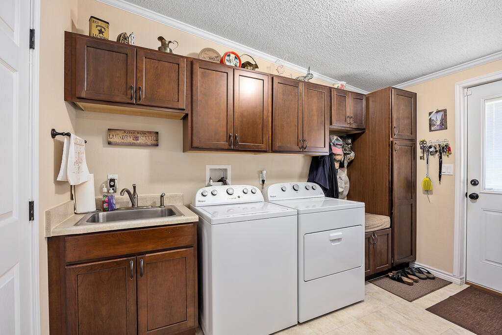250-256 Wharton Road Kerrville, TX 78028 - Photo 45 of 53 Gallery Image 45