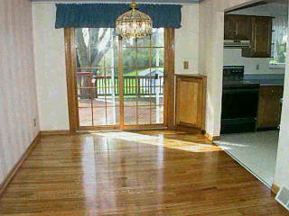 1944 Tanner Road Hebron, KY 41048 - Photo 3 of 6