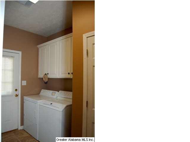 55 County Road 797 Clanton, AL 35045 - Photo 18 of 24