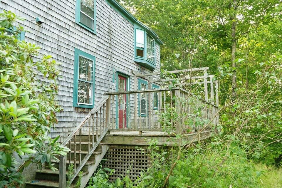 106 Arundel Road Kennebunkport, ME 04046 - Photo 18 of 18 20230717154241859727000000-o