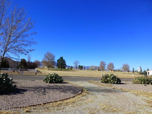 210 Dale Road Pearce, AZ 85625 - Photo 2 of 18 Gallery Image 2