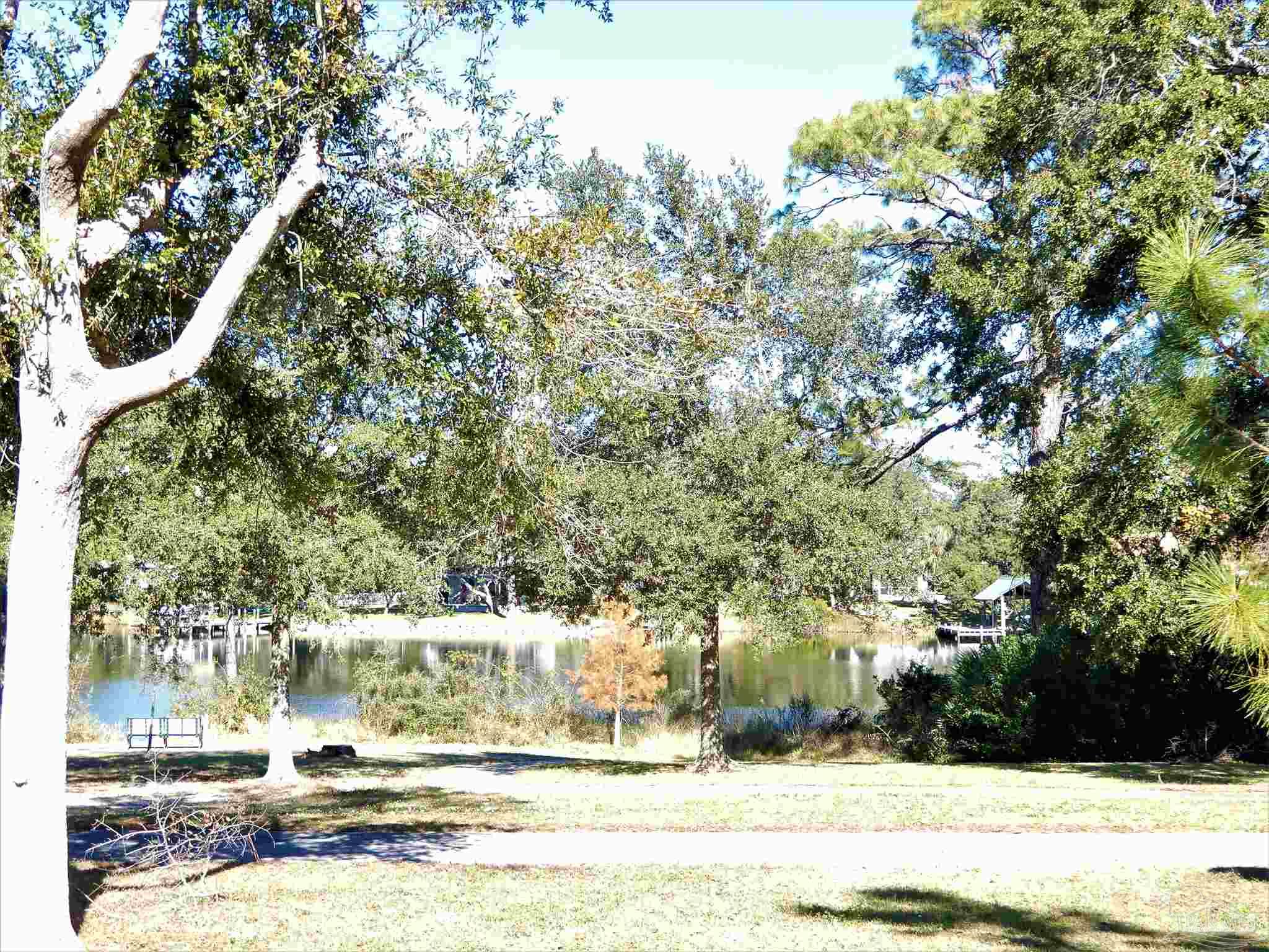 107 Northwest Kalash Road Pensacola, FL 32507 - Photo 11 of 16 Gallery Image 11