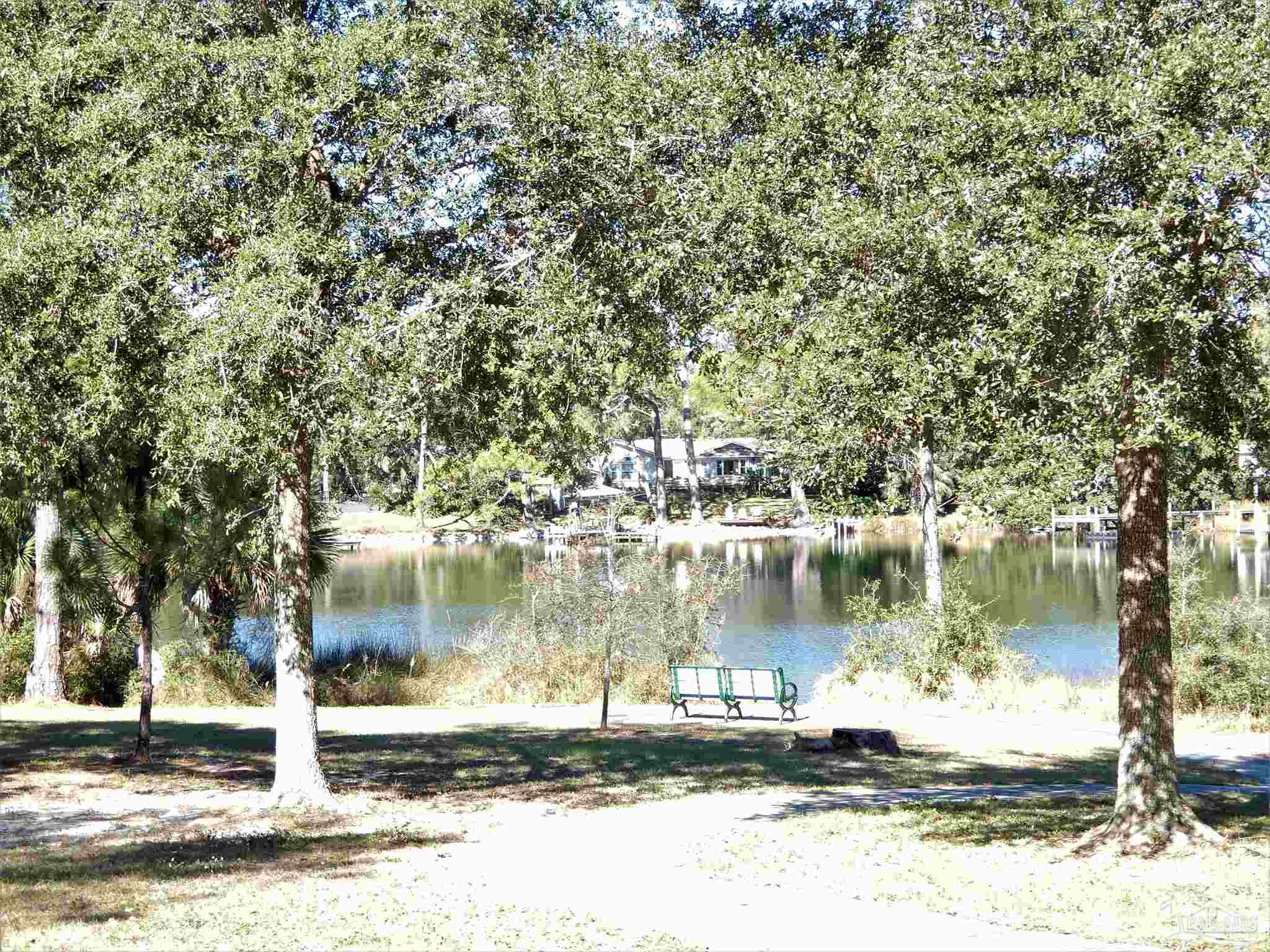 107 Northwest Kalash Road Pensacola, FL 32507 - Photo 12 of 16 Gallery Image 12