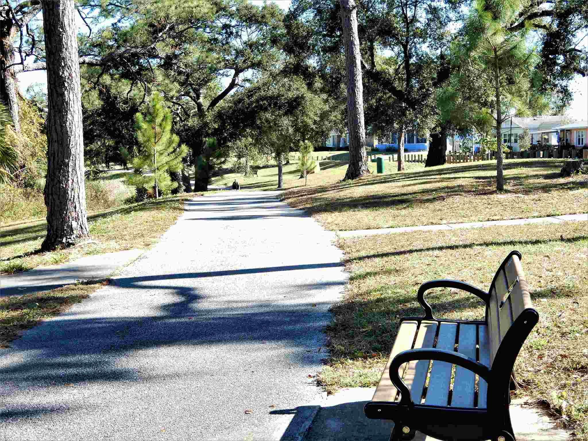 107 Northwest Kalash Road Pensacola, FL 32507 - Photo 13 of 16 Gallery Image 13