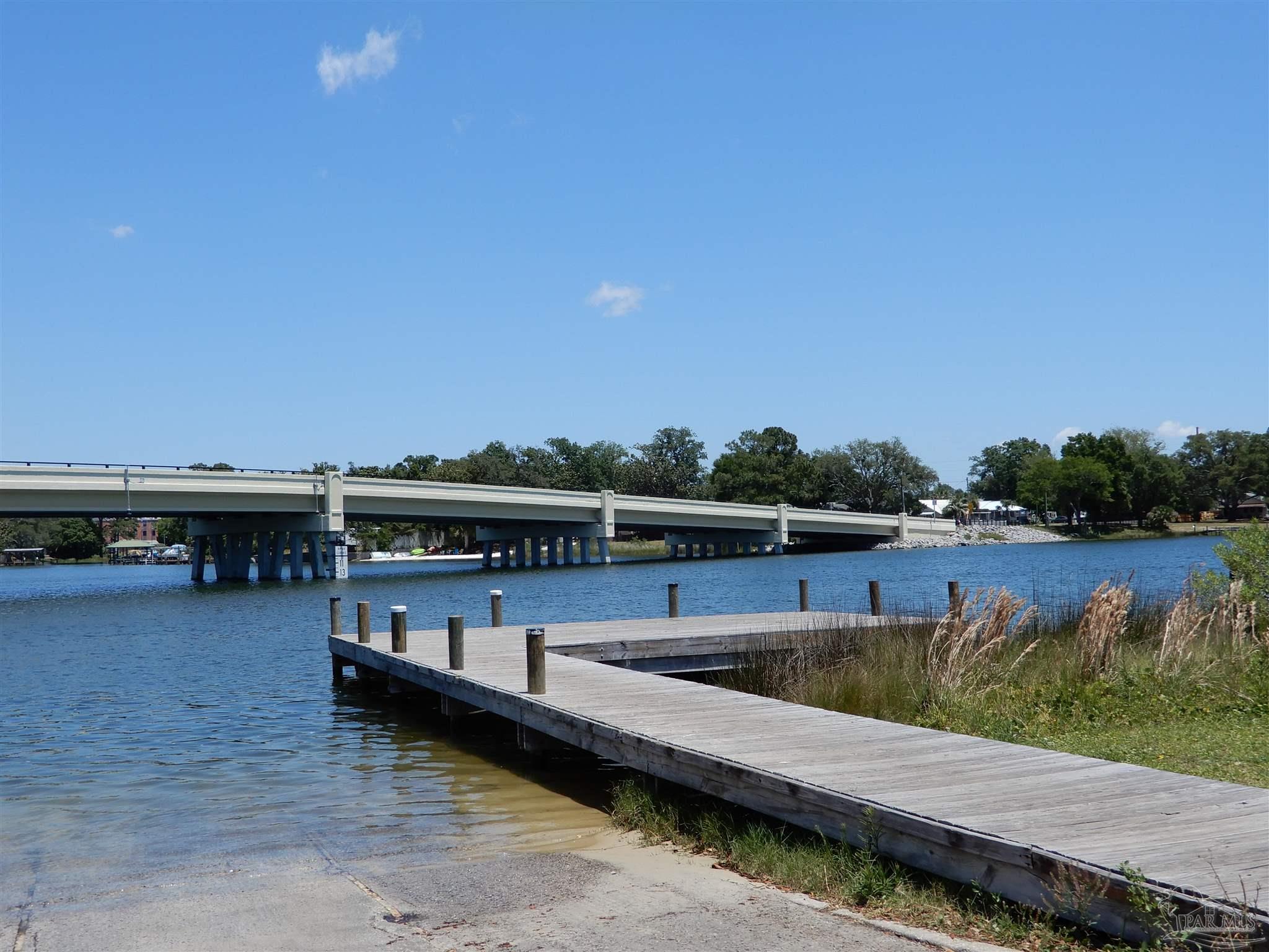 107 Northwest Kalash Road Pensacola, FL 32507 - Photo 14 of 16 Gallery Image 14