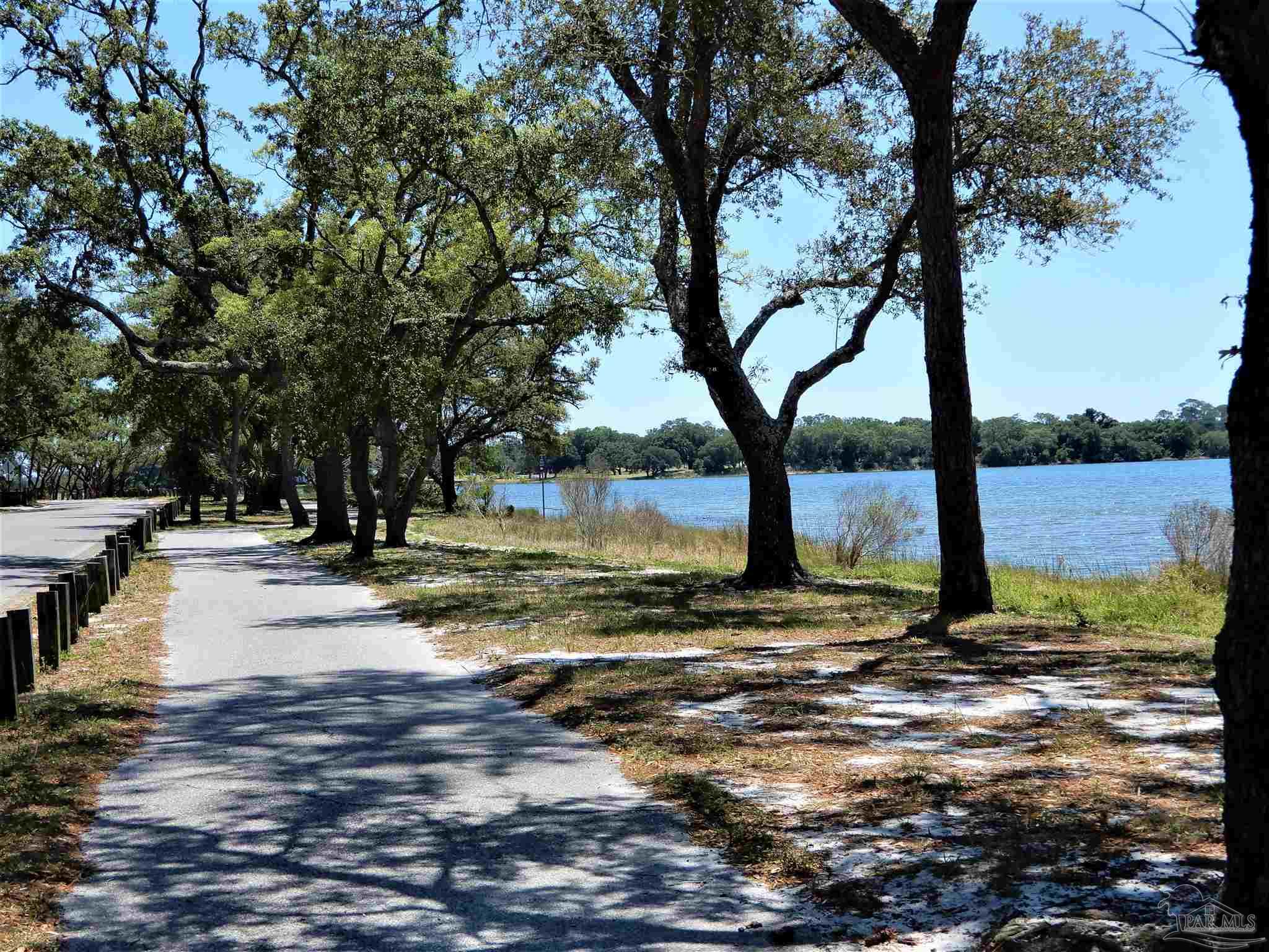 107 Northwest Kalash Road Pensacola, FL 32507 - Photo 16 of 16 Gallery Image 16