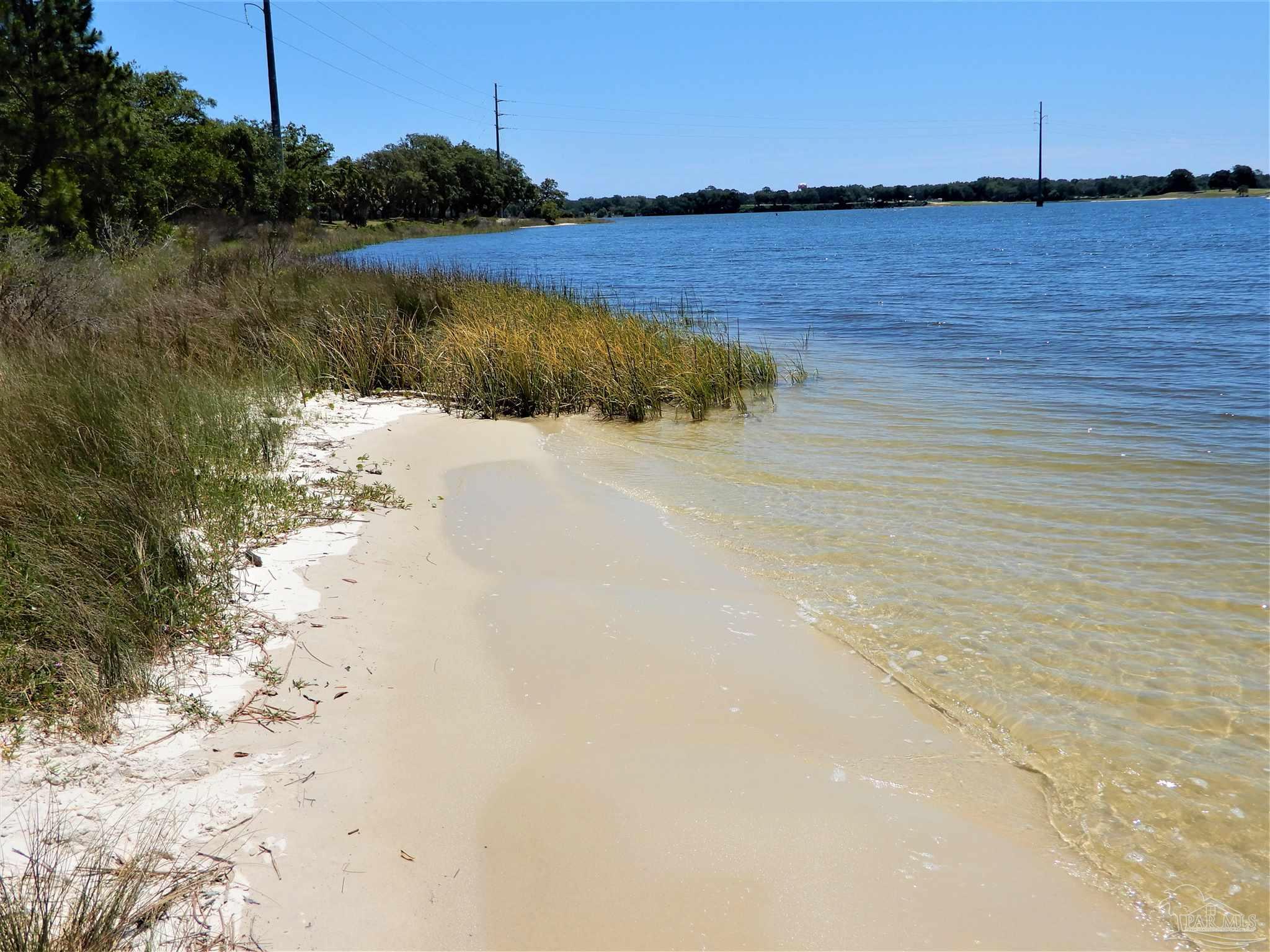 107 Northwest Kalash Road Pensacola, FL 32507 - Photo 9 of 16 Gallery Image 9