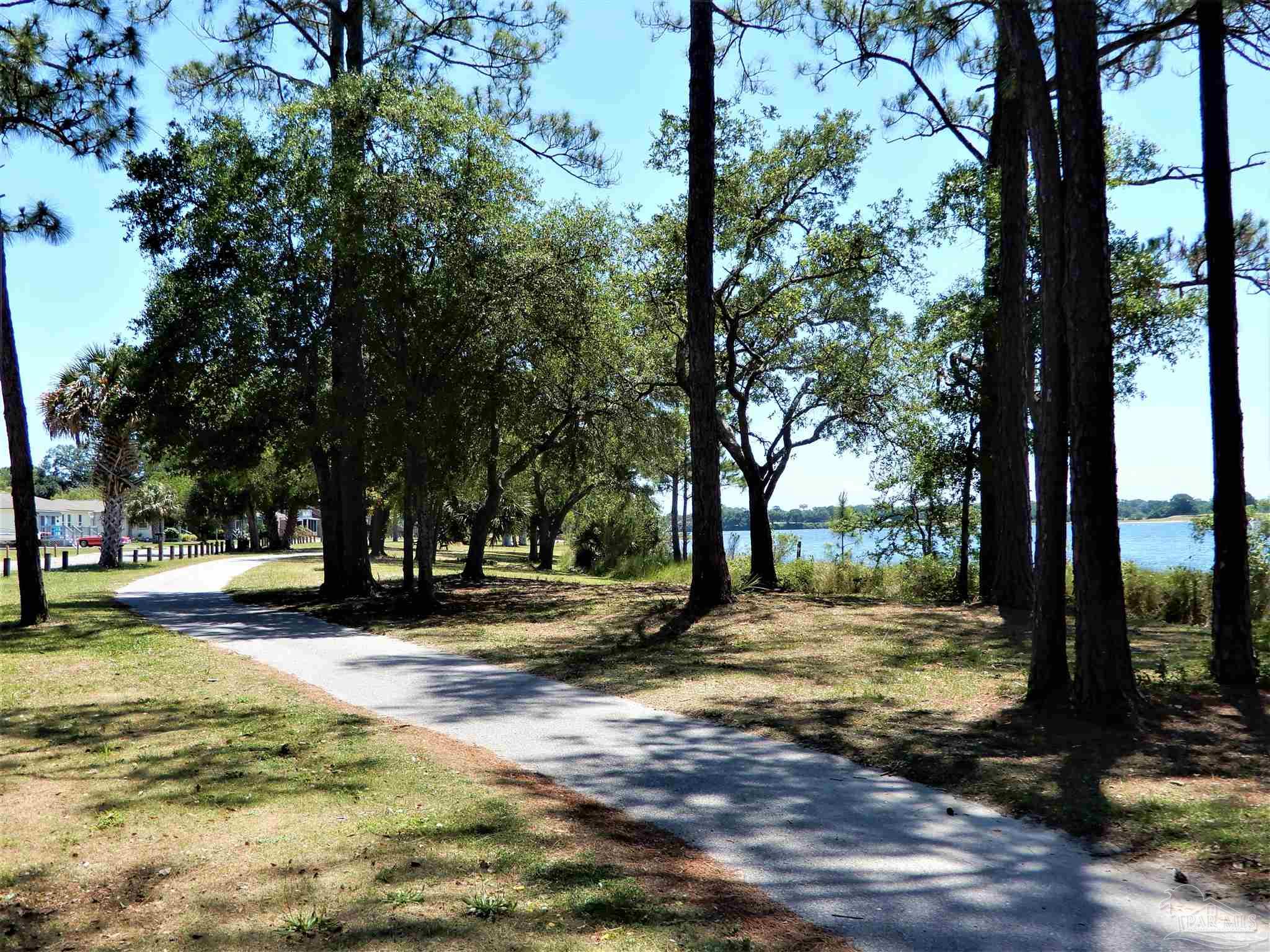 107 Northwest Kalash Road Pensacola, FL 32507 - Photo 10 of 16 Gallery Image 10