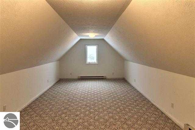 3977 Stone Ridge Drive Traverse City, MI 49684 - Photo 19 of 33 1741967-18.JPG