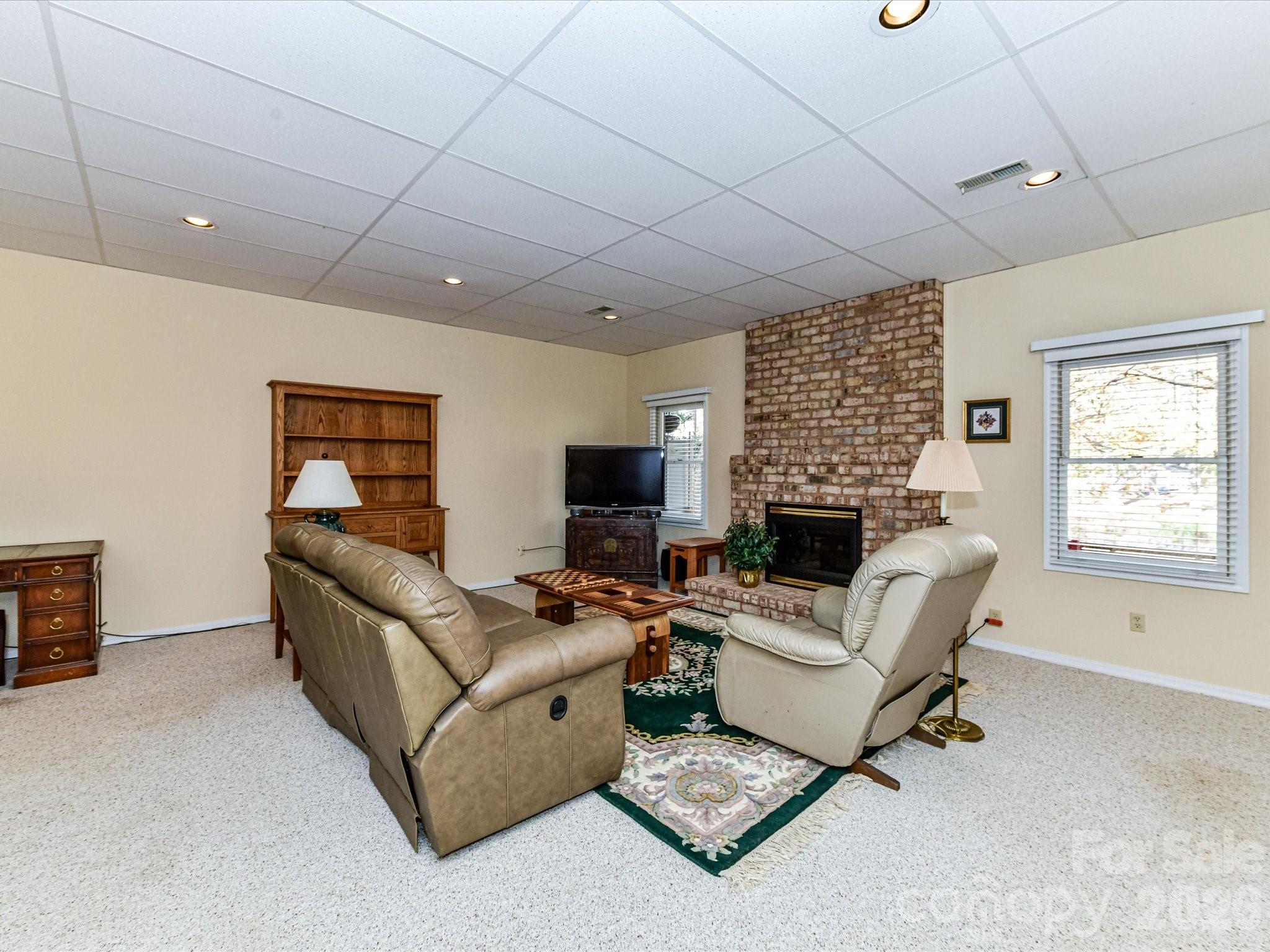 7769 Dellinger Road Denver, NC 28037 - Photo 19 of 35 Gallery Image 19