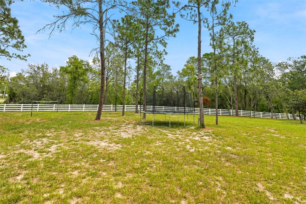 9025 Mazette Road Weeki Wachee, FL 34613 - Photo 91 of 100
