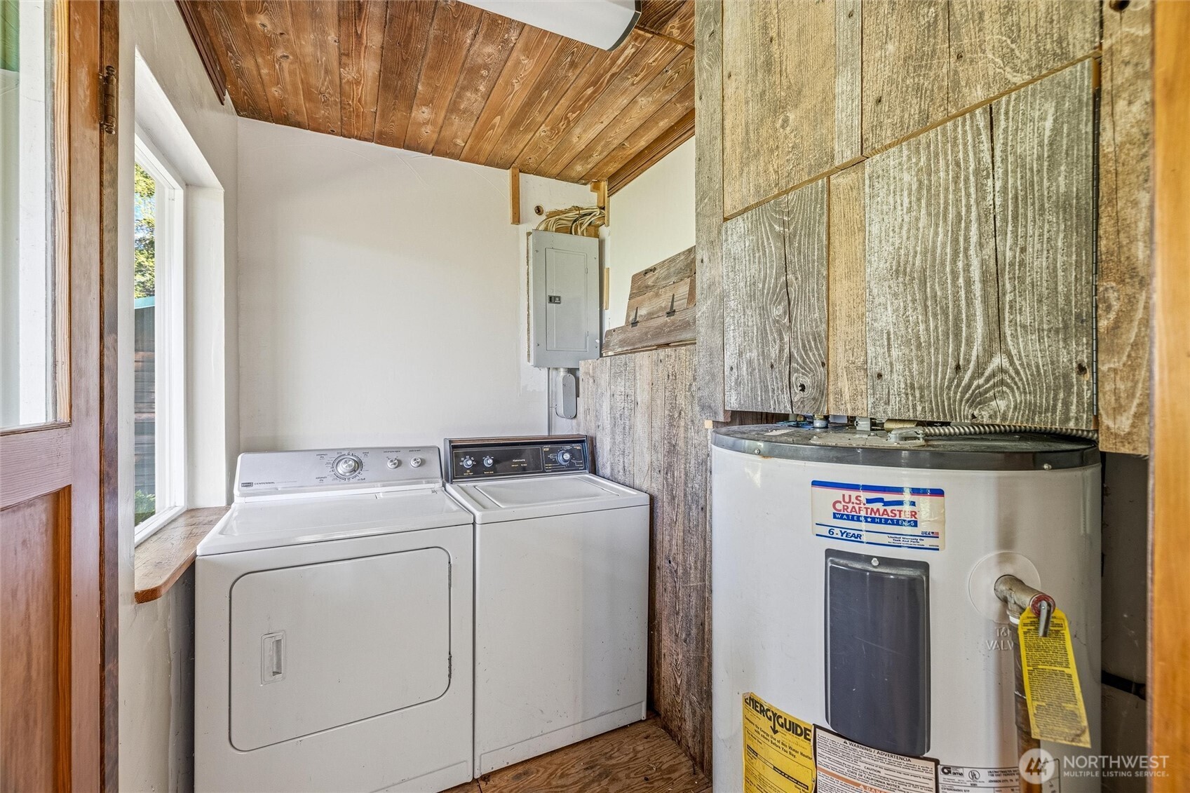 60333 State Rte 20 Marblemount, WA 98267 - Photo 34 of 40 Gallery Image 34
