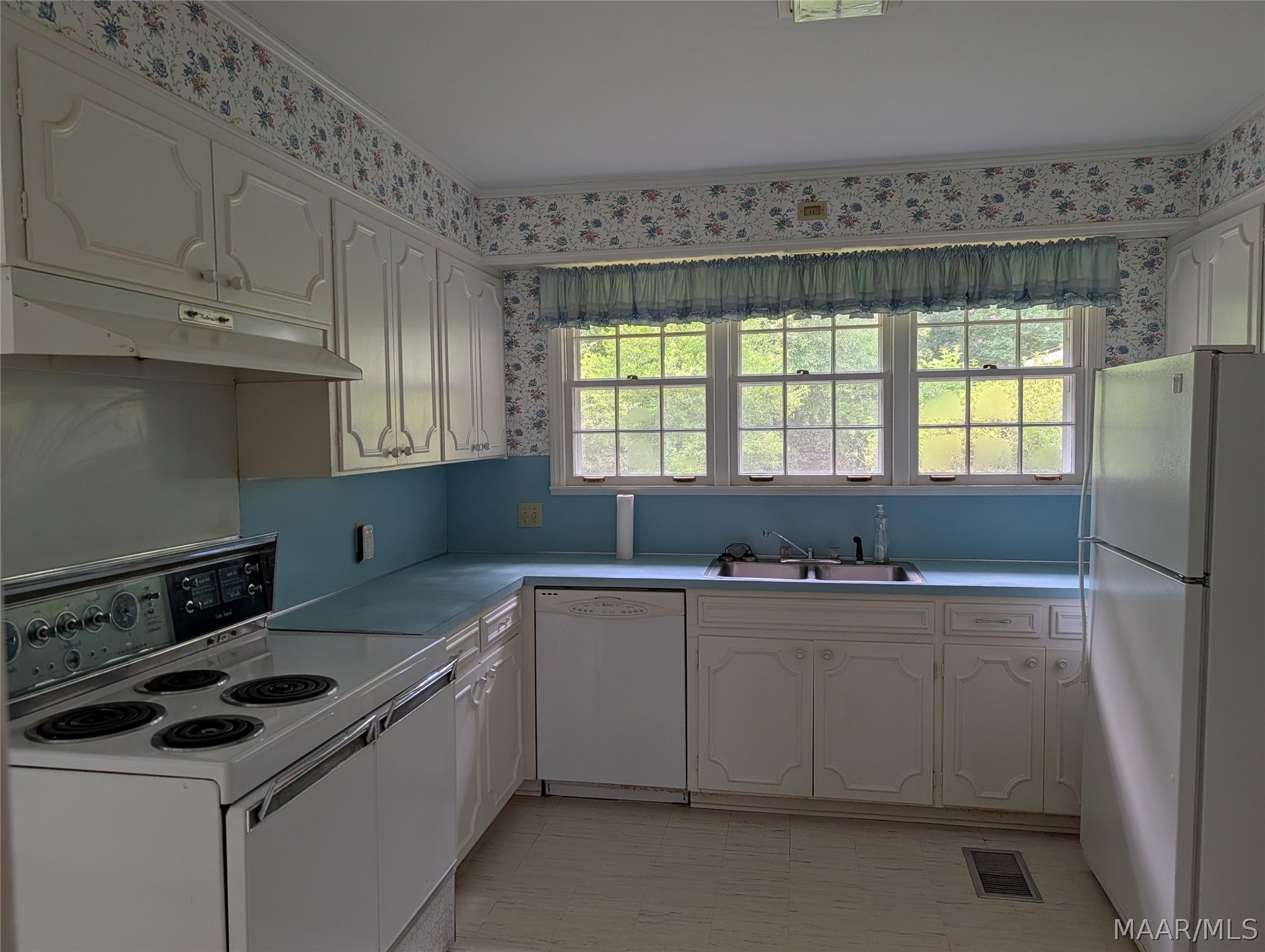 1010 Keith Way Selma, AL 36701 - Photo 17 of 21 Gallery Image 17