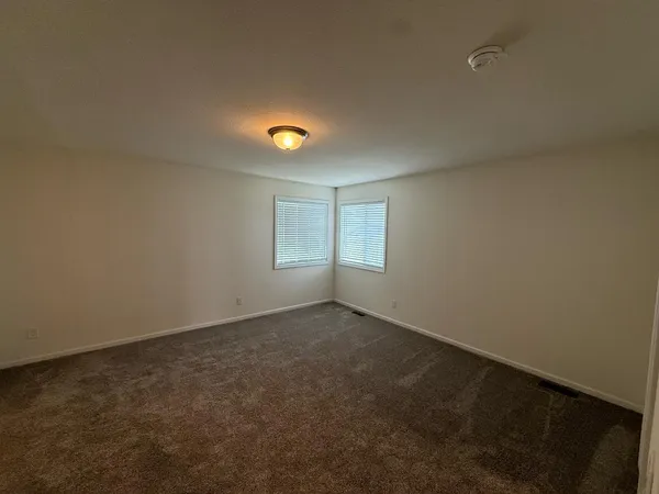 a view of closet