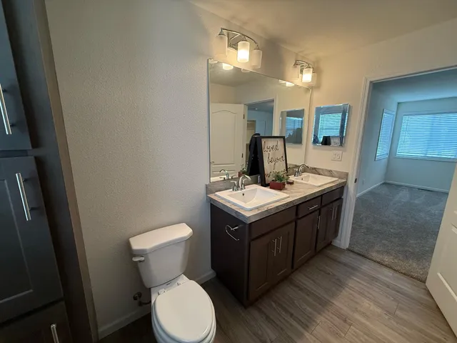 $211,350 | 1403 Monte Cristo Way, Livingston, CA 95334