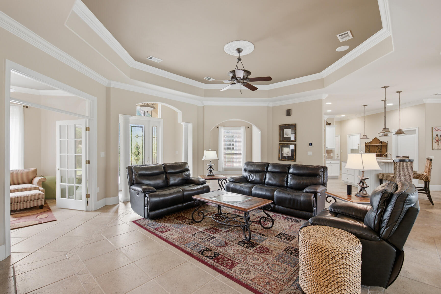 358 Indigo Loop Miramar Beach, FL 32550 - Photo 11 of 31 011-358 Indigo Loop-MLS