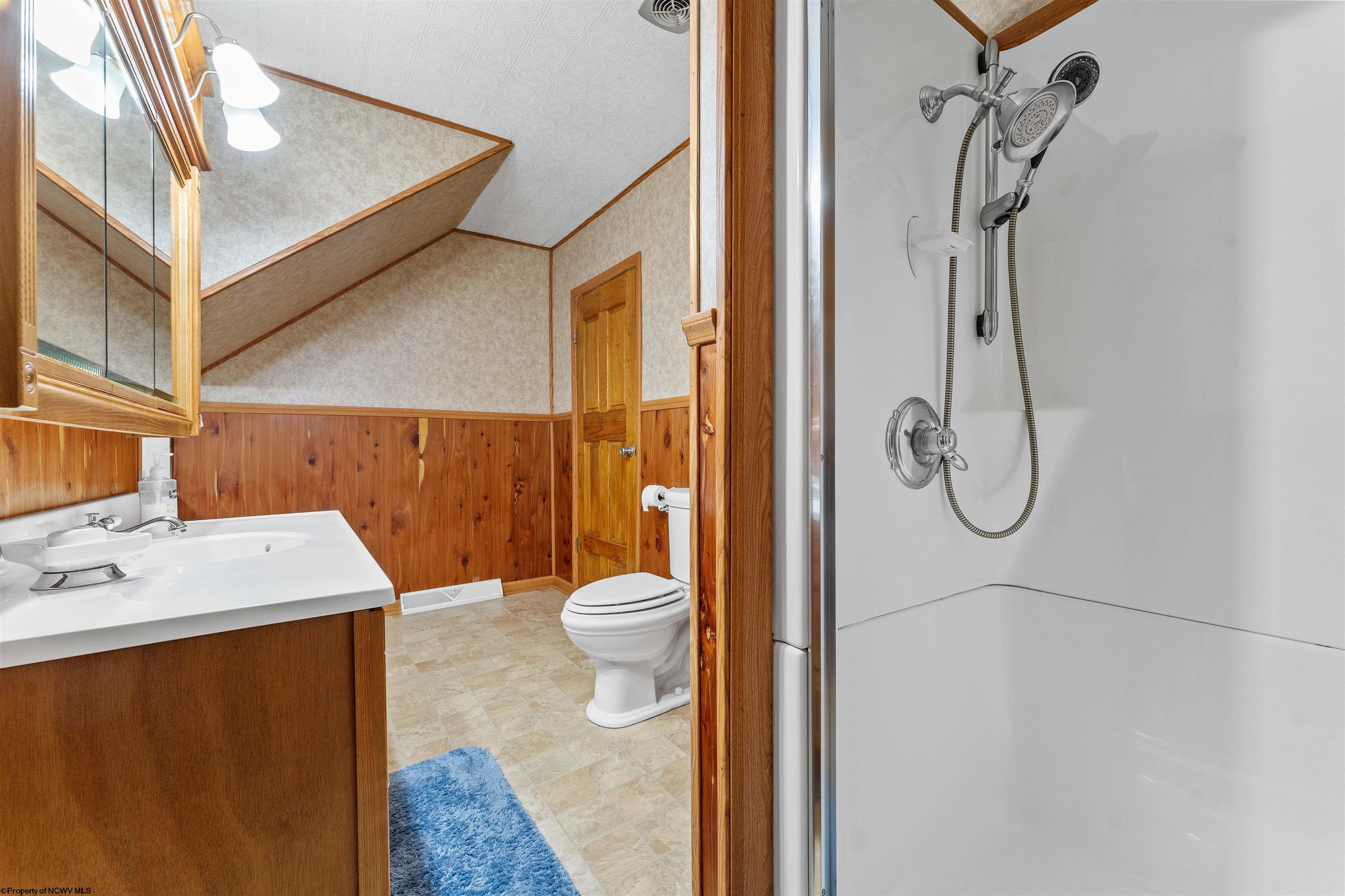 719 Statler Run Road Fairview, WV 26570 - Photo 22 of 30 Gallery Image 22