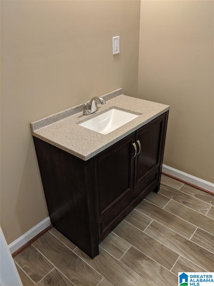 624 3rd Street Pleasant Grove, AL 35127 - Photo 20 of 28
