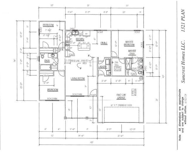 1019 St Charles Way Anderson, SC 29621 - Photo 3 of 3 Gallery Image 3