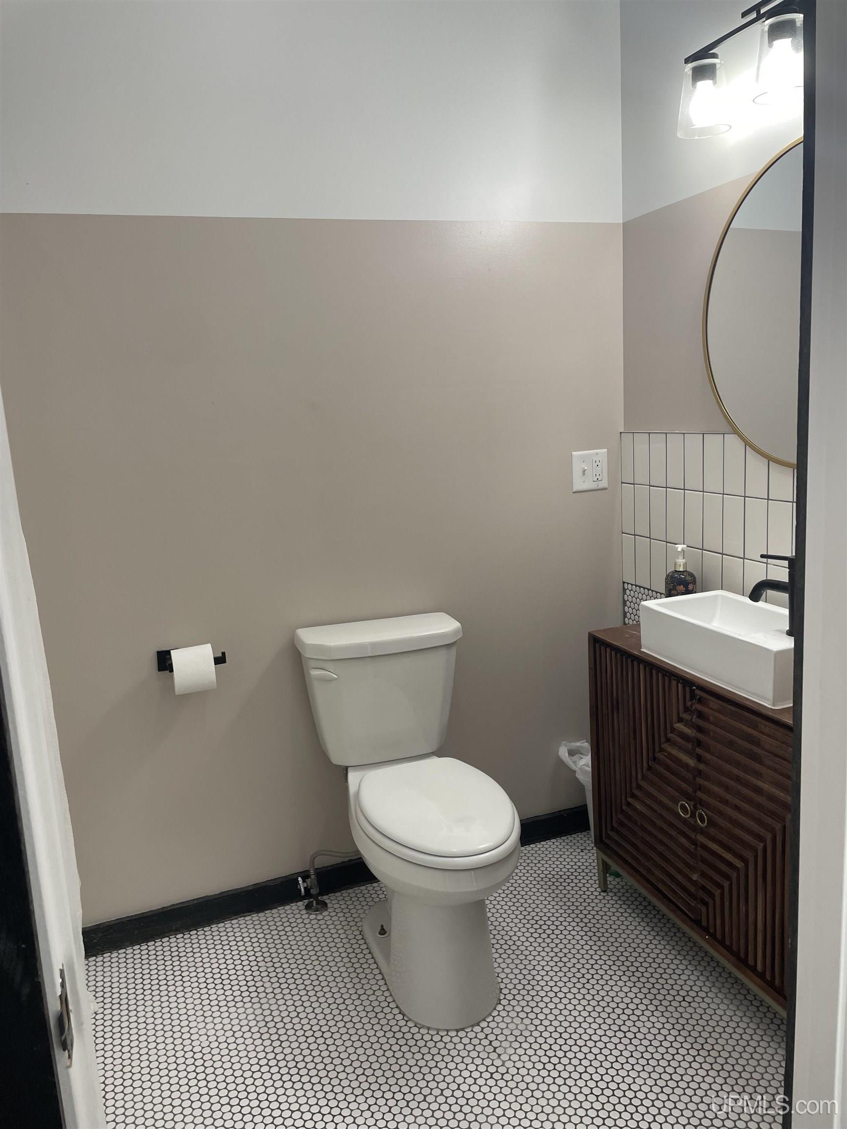 25195 Sved Road Hancock, MI 49930 - Photo 27 of 51 Gallery Image 27