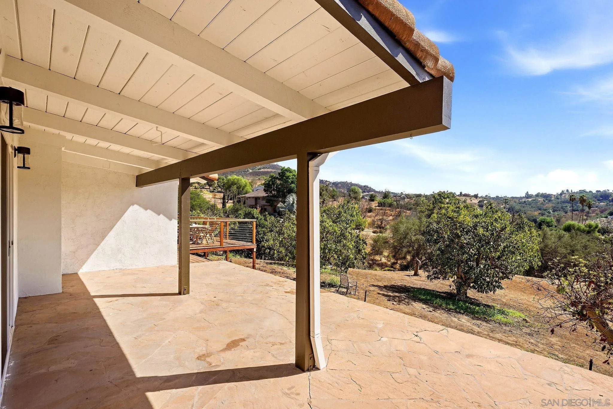 2073 Willow Glen Road Fallbrook, CA 92028 - Photo 30 of 51 Gallery Image 30