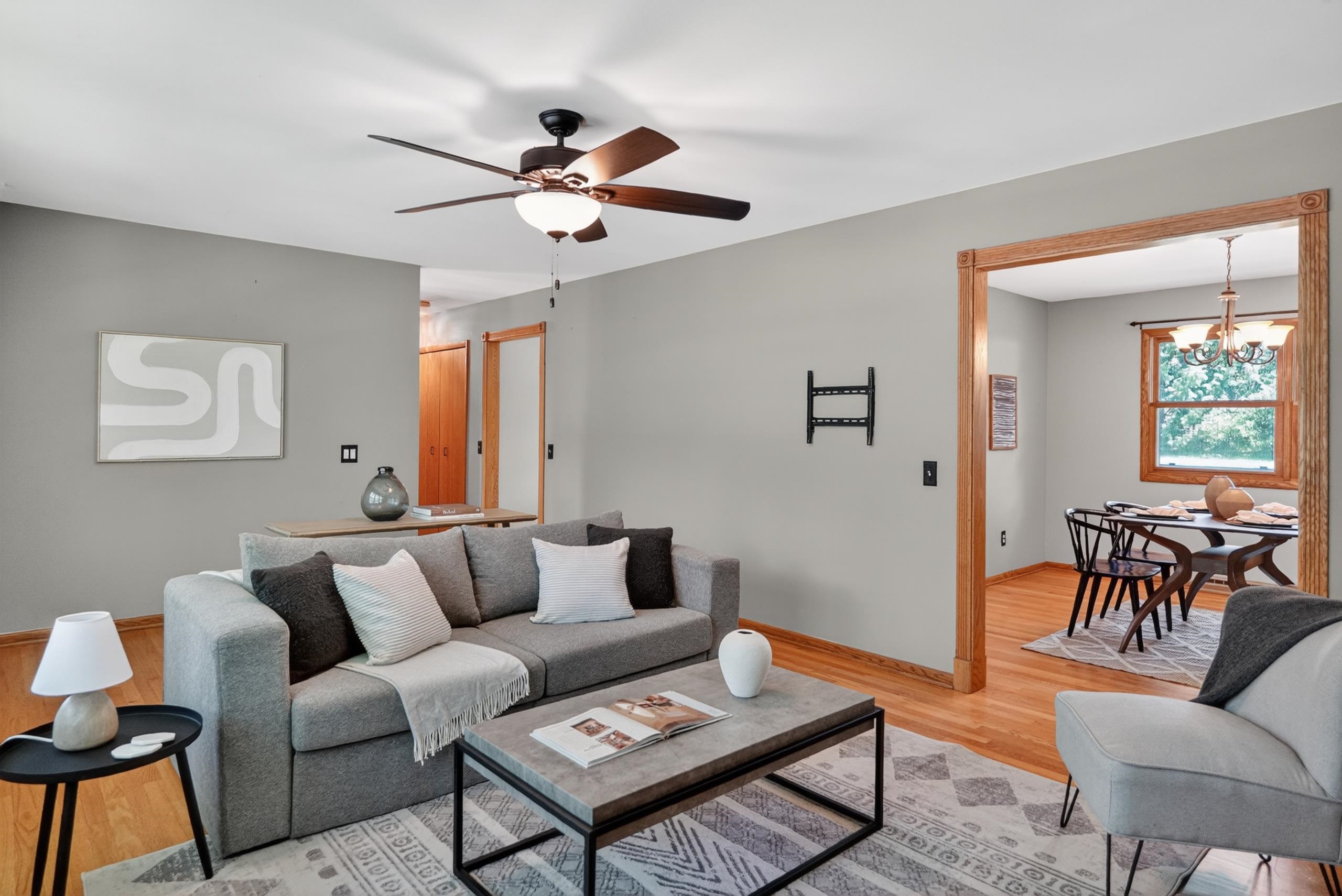 5717 Piping Rock Road Madison, WI 53711 - Photo 10 of 55
