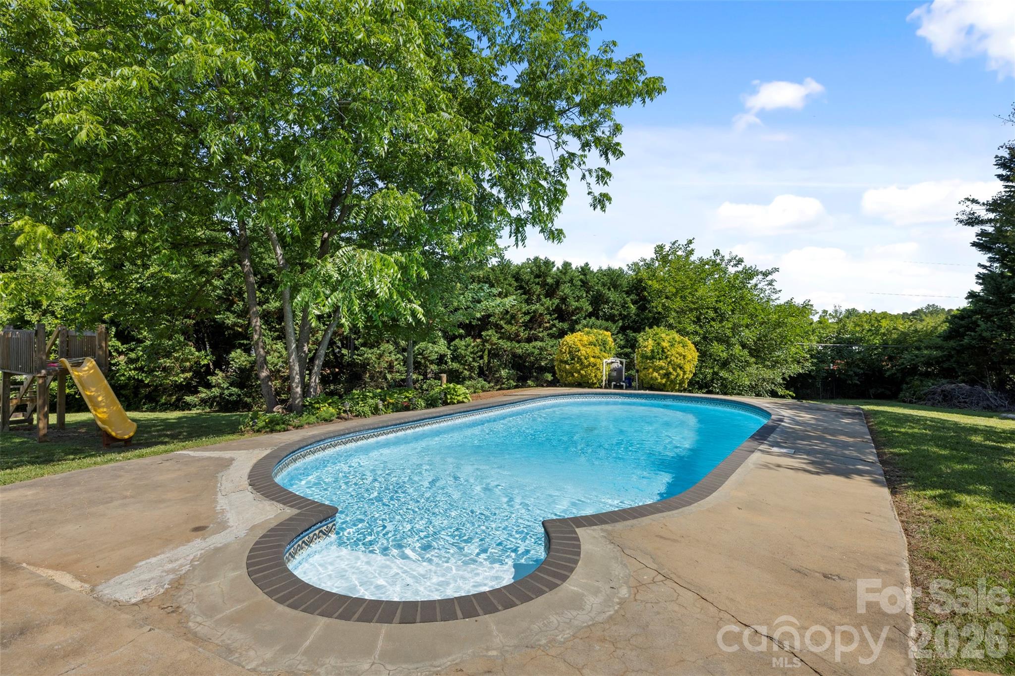 1483 Springsteen Road Rock Hill, SC 29730 - Photo 26 of 29