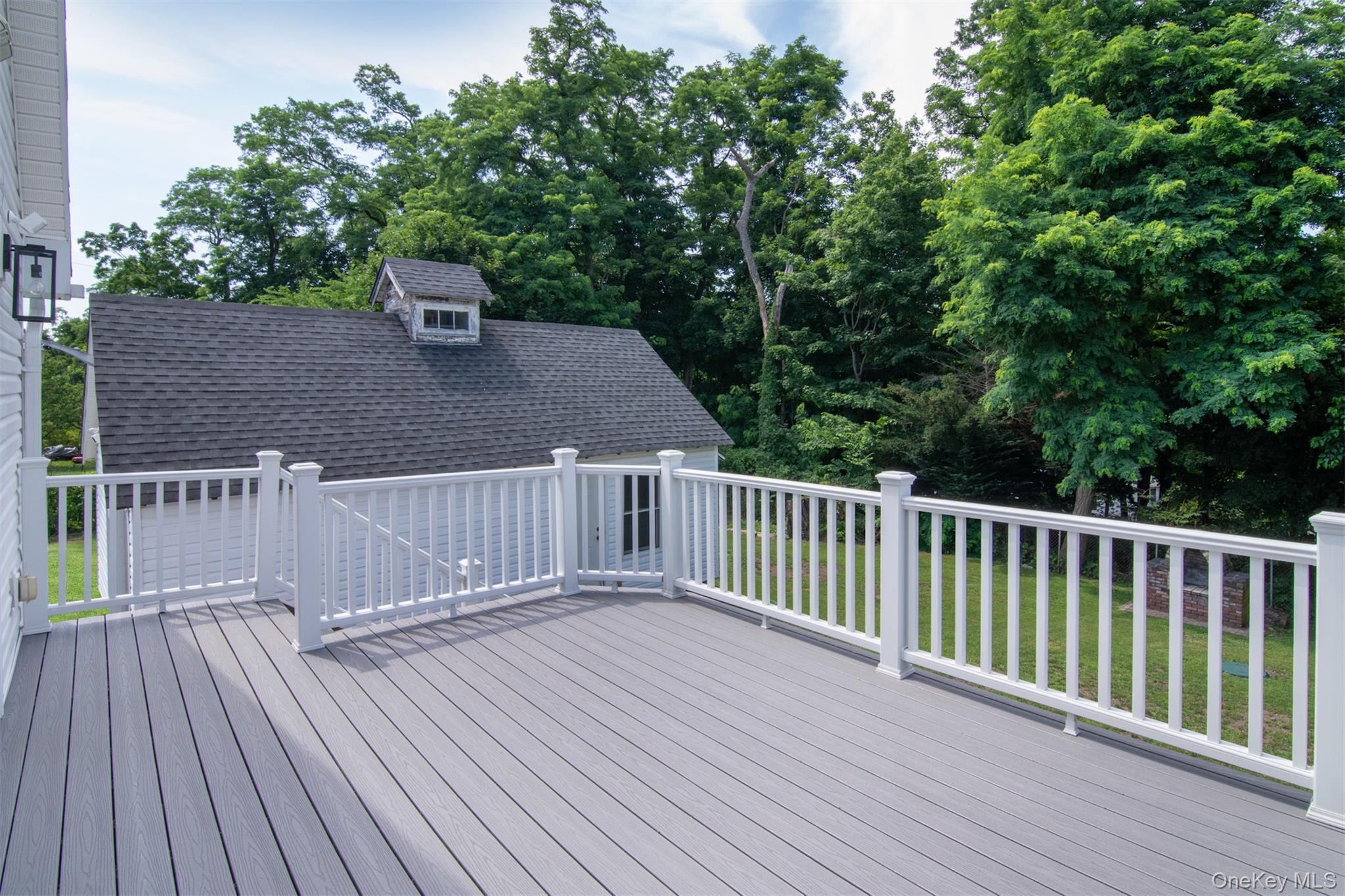 74 Oregon Road Cortlandt Manor, NY 10567 - Photo 24 of 36