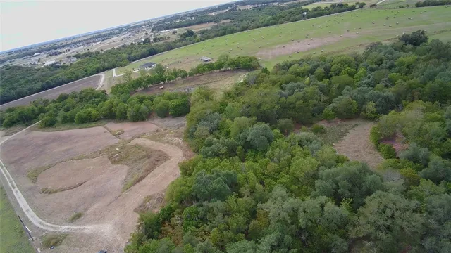 $474,999 | 497 County Road 329, Granger, TX 76530