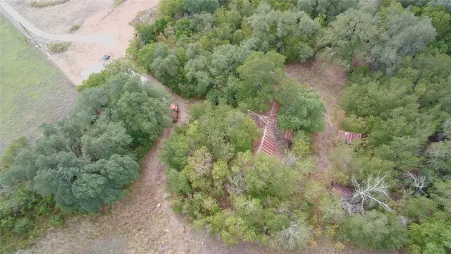 $474,999 | 497 County Road 329, Granger, TX 76530