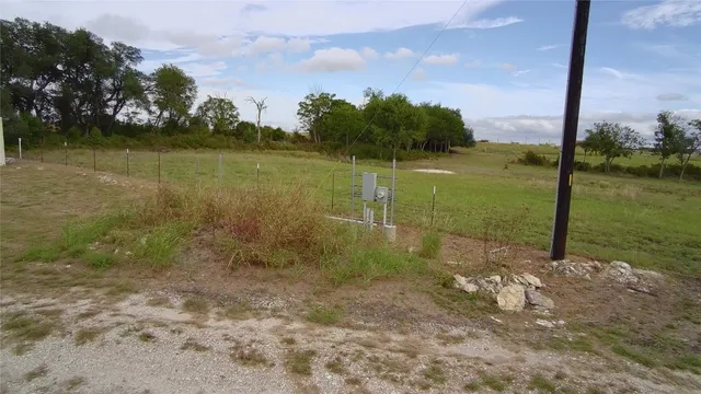 a close view of shower tap