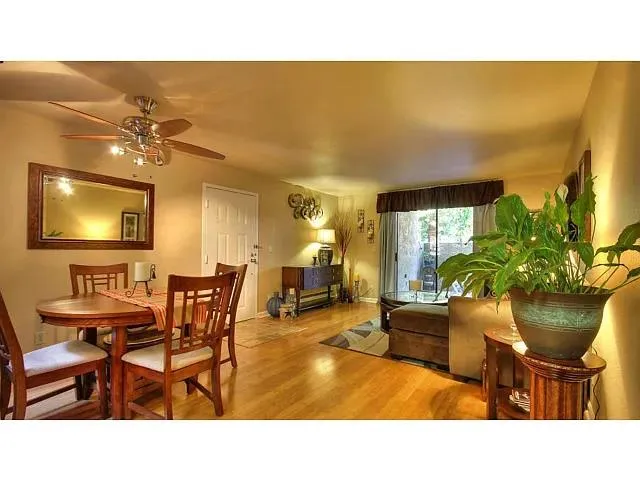 $1,820 | 2250 Monroe Street, Santa Clara, CA 95050