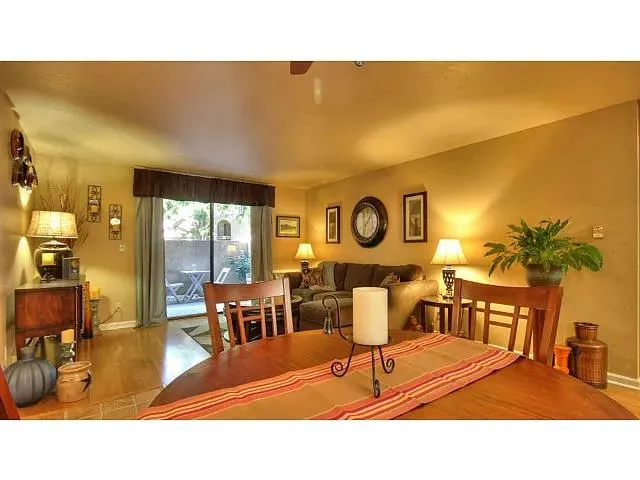 $1,820 | 2250 Monroe Street, Santa Clara, CA 95050