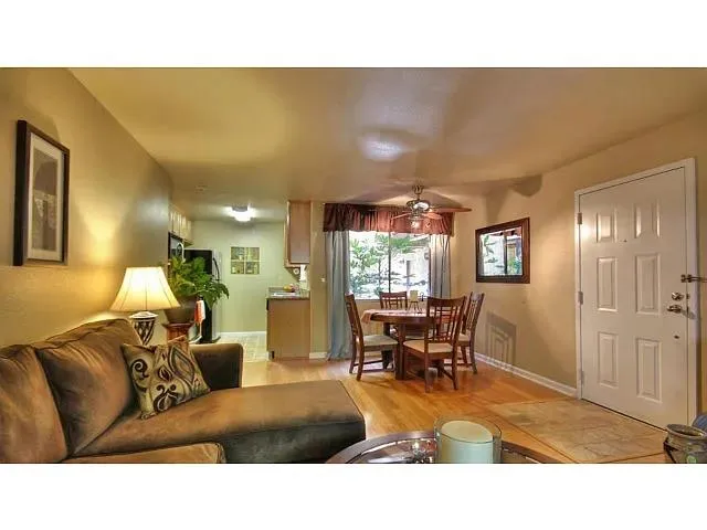 $1,820 | 2250 Monroe Street, Santa Clara, CA 95050