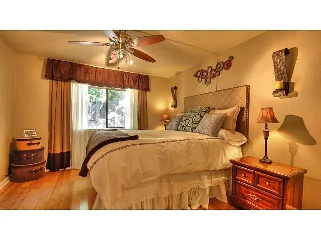 $1,820 | 2250 Monroe Street, Santa Clara, CA 95050