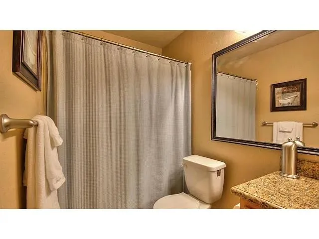 $1,820 | 2250 Monroe Street, Santa Clara, CA 95050