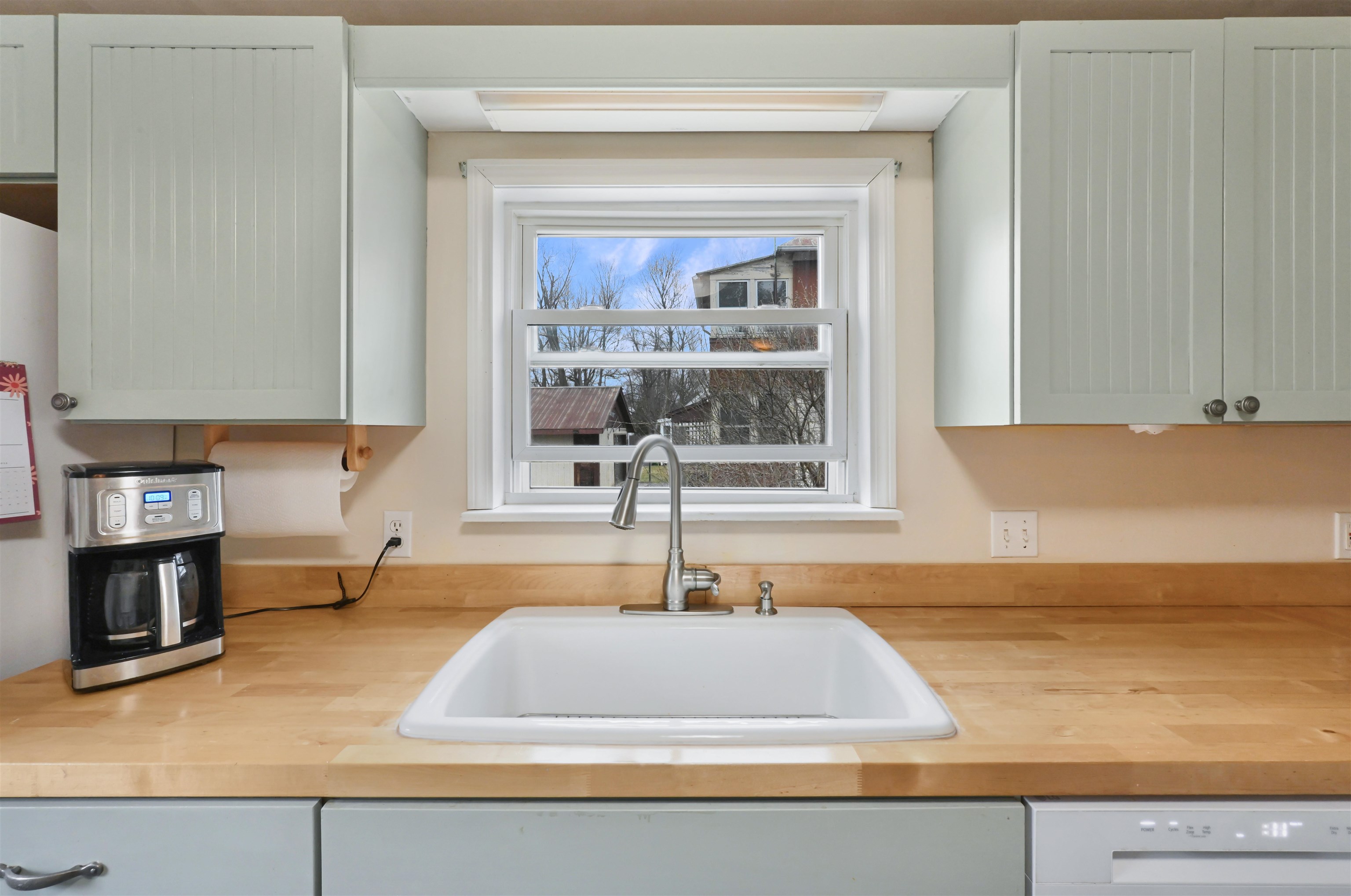 24 Edward Street St. Albans, VT 05478 - Photo 14 of 47