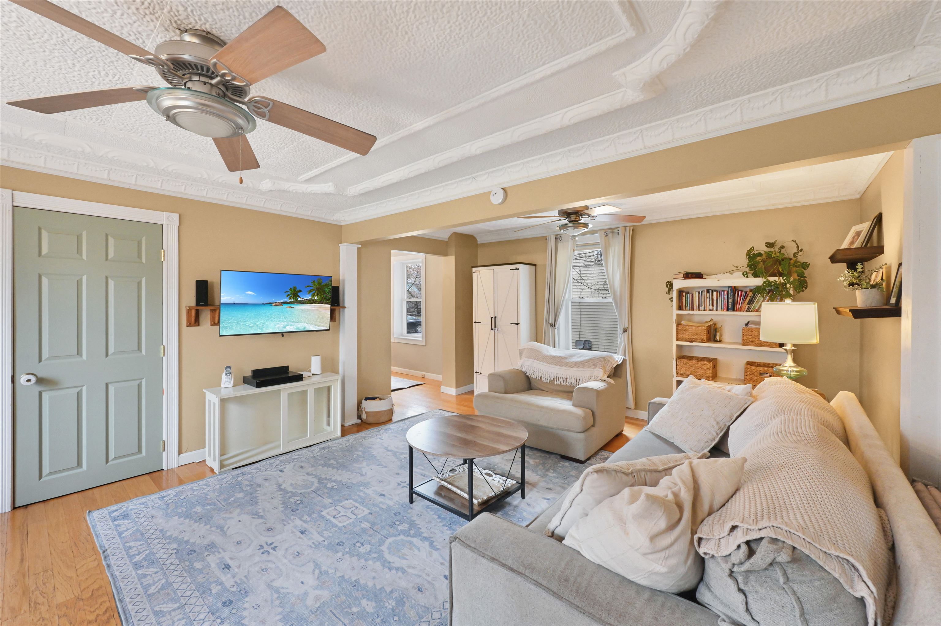 24 Edward Street St. Albans, VT 05478 - Photo 17 of 47