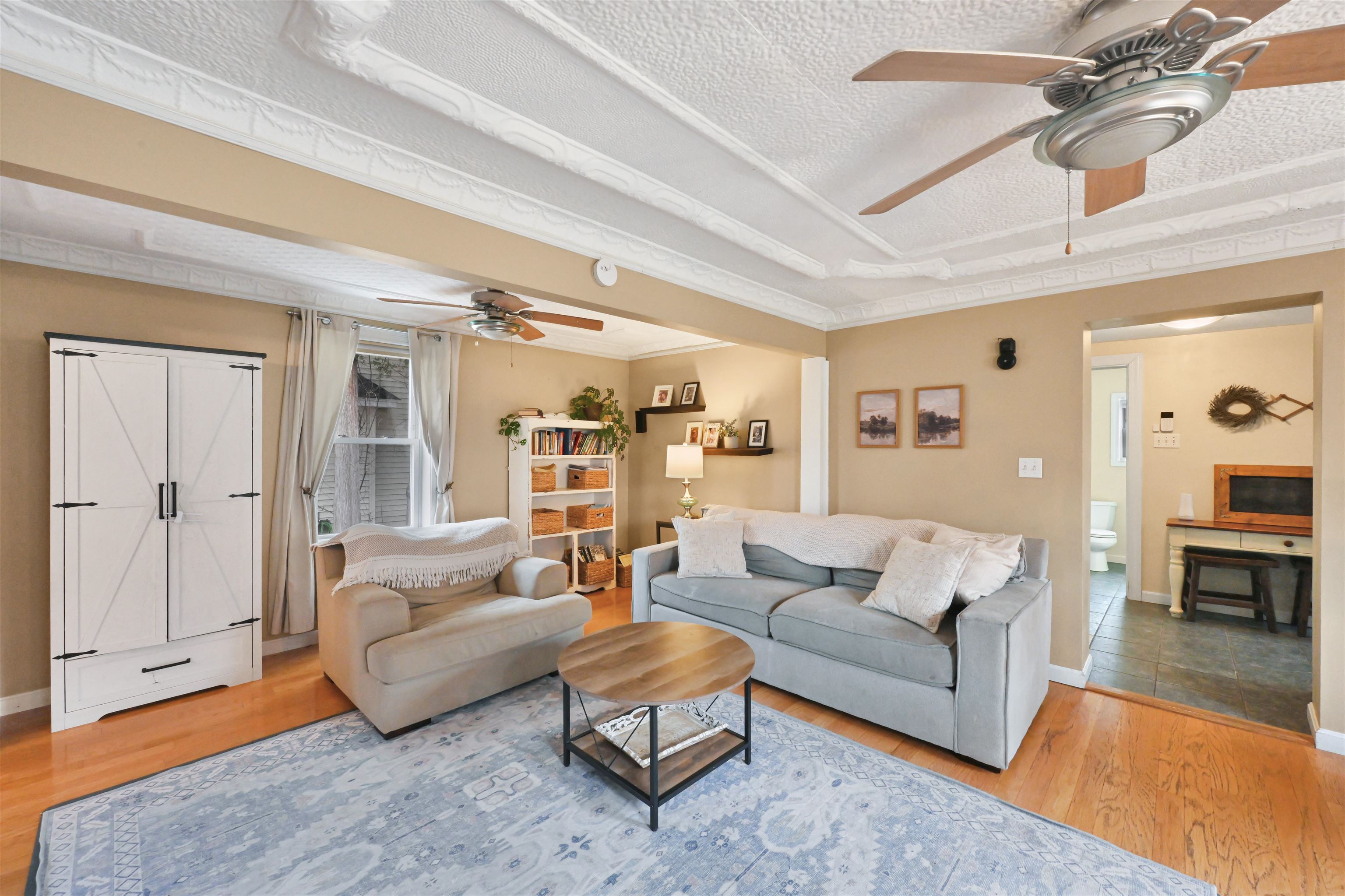 24 Edward Street St. Albans, VT 05478 - Photo 18 of 47