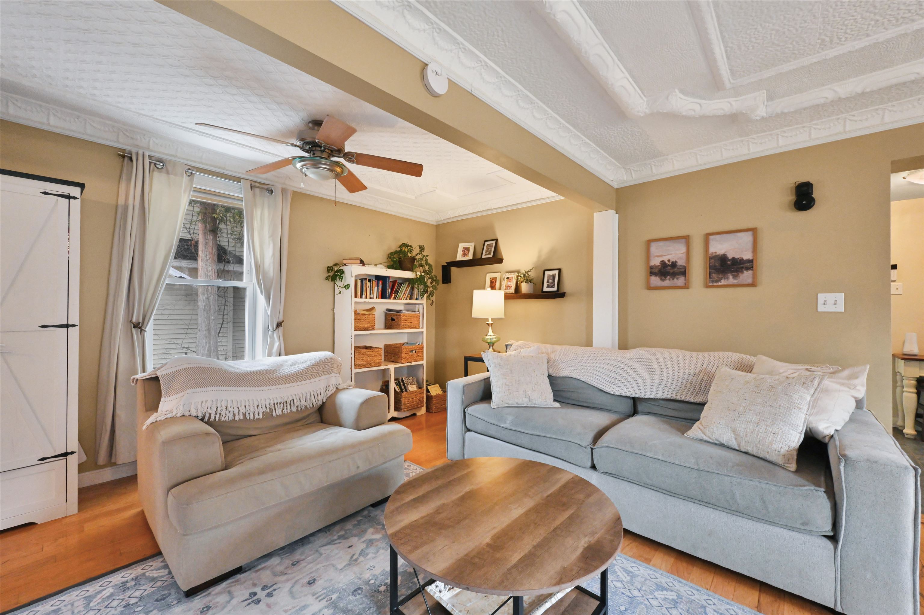 24 Edward Street St. Albans, VT 05478 - Photo 19 of 47