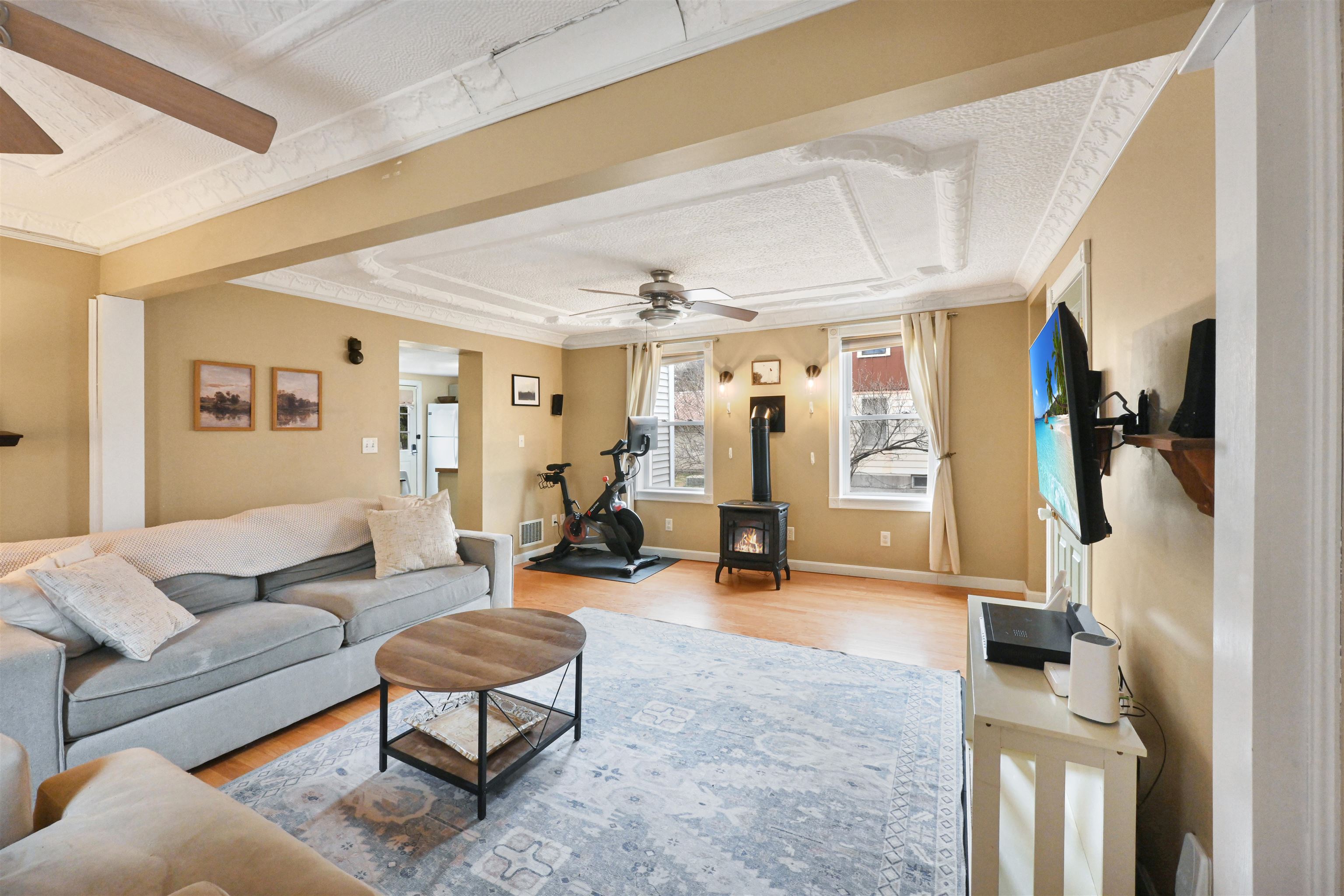 24 Edward Street St. Albans, VT 05478 - Photo 20 of 47