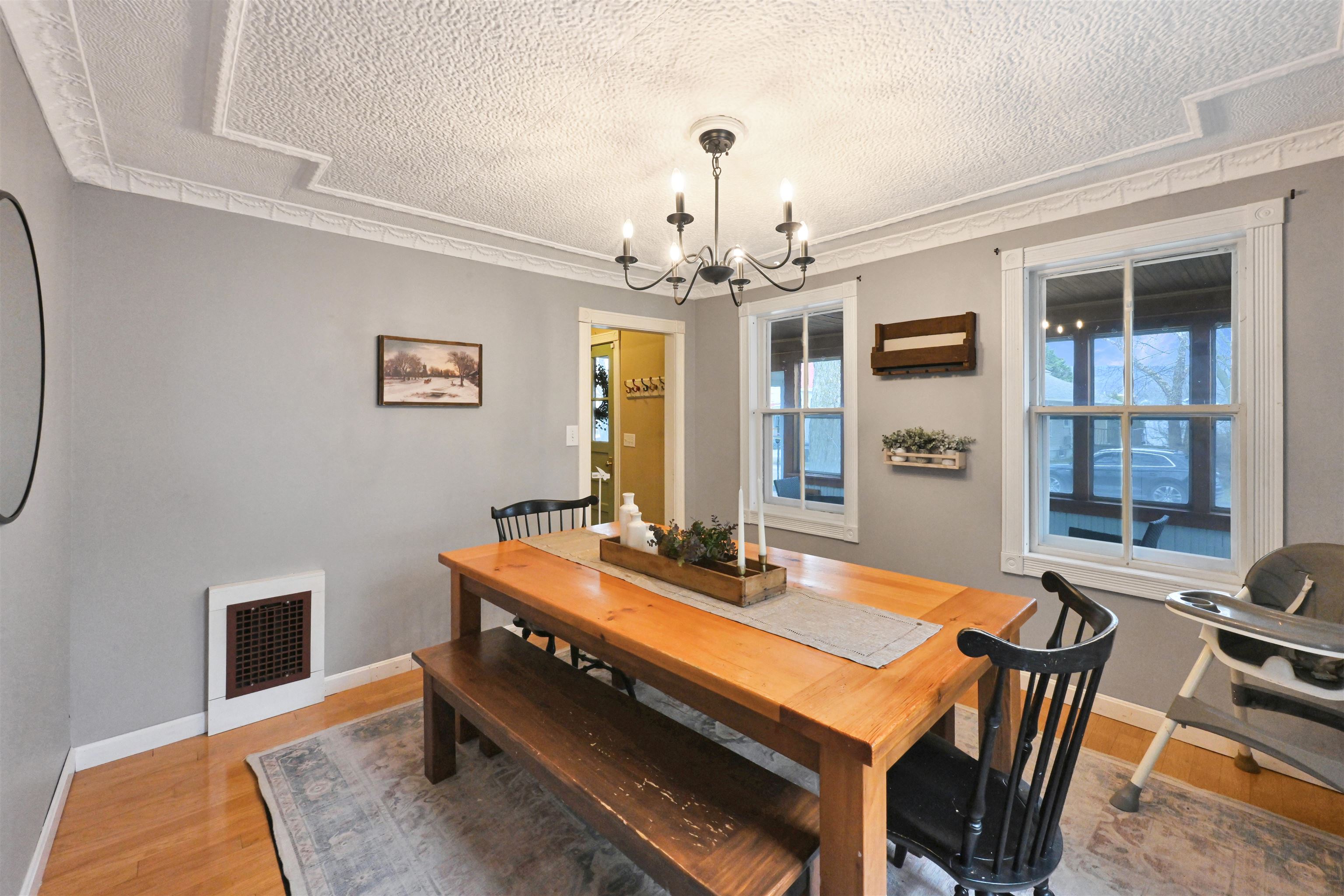 24 Edward Street St. Albans, VT 05478 - Photo 21 of 47